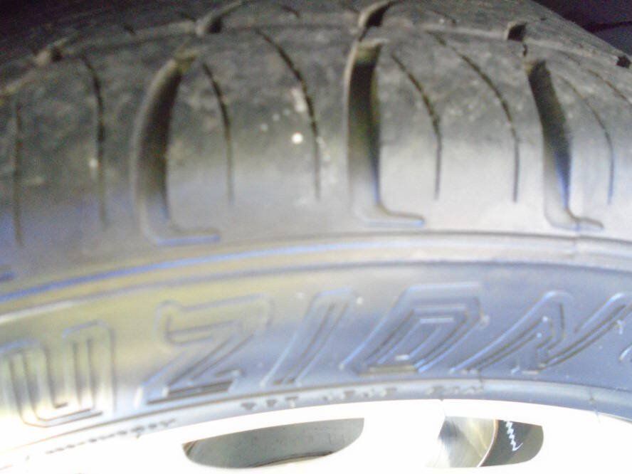 Used 2003 BMW Z4 2.5i RWD image 27