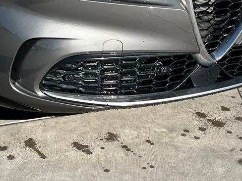 Used 2024 Alfa Romeo Tonale Ti image 8