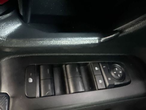 Used 2025 Toyota Tacoma SR5 RWD image 17