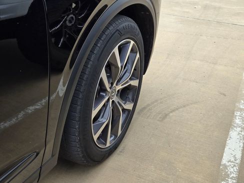 Used 2023 Acura MDX FWD w/ Technology Package image 9