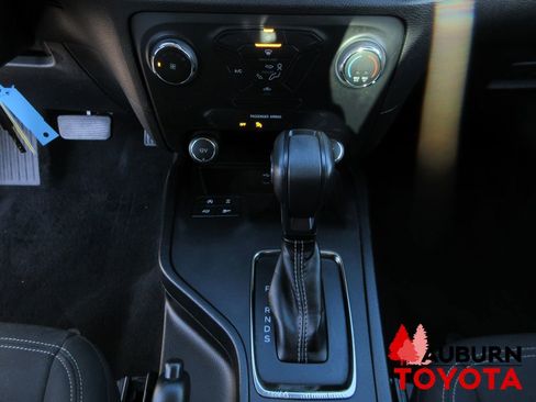 Used 2019 Ford Ranger XL w/ Equipment Group 101A Mid image 17