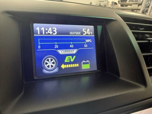 Used 2008 Toyota Highlander Limited image 15