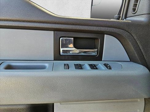 Used 2014 Ford F150 STX w/ Equipment Group 201A Mid image 21