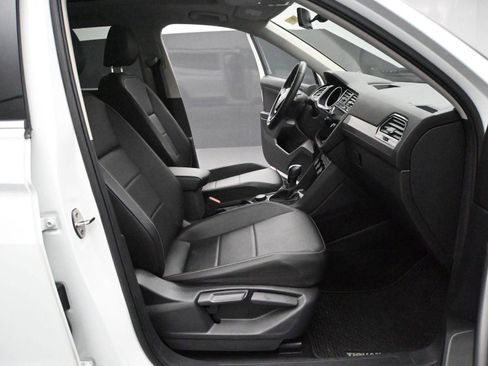 New 2026 Volkswagen Jetta GLI Autobahn image 16