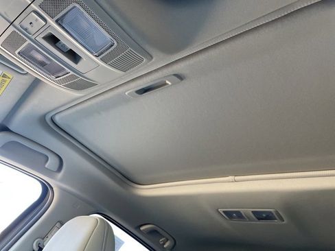 Certified 2025 MAZDA CX-5 AWD 2.5 S w/ Preferred Package image 26