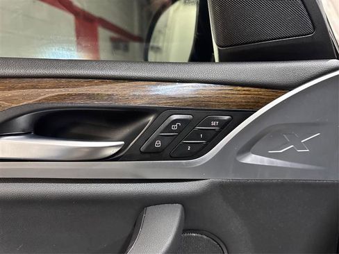 Used 2019 BMW X3 xDrive30i w/ Convenience Package image 20