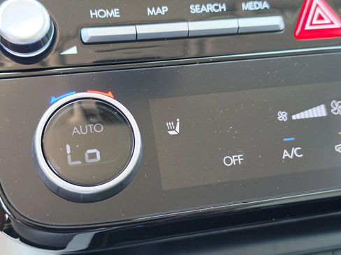 New 2026 Hyundai Tucson SEL Plus FWD image 17
