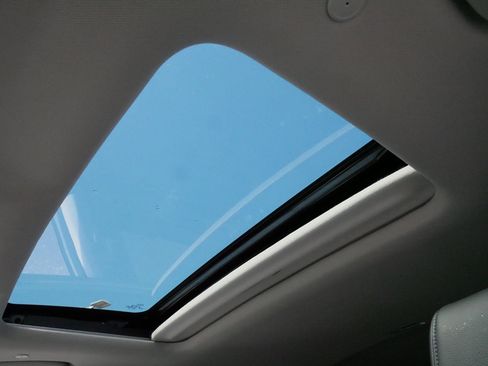 Certified 2026 Honda CR-V EX-L image 33