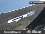 Used 2022 Kia K5 GT-Line image 5