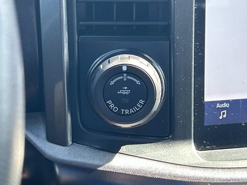 Used 2023 Ford F150 Tremor w/ Equipment Group 402A High AWD/4WD image 38
