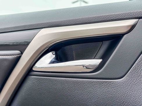 Used 2019 Lexus RX 350 FWD w/ Accessory Package image 45