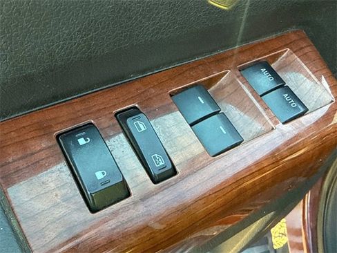 Used 2016 Ford F450 King Ranch w/ King Ranch w/Chrome Package image 20