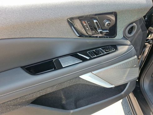 Certified 2026 Cadillac Optiq Luxury 1 AWD/4WD image 13