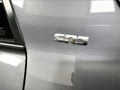 Used 2022 Toyota 4Runner SR5 image 14