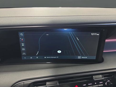 New 2026 Hyundai Palisade XRT Pro image 10