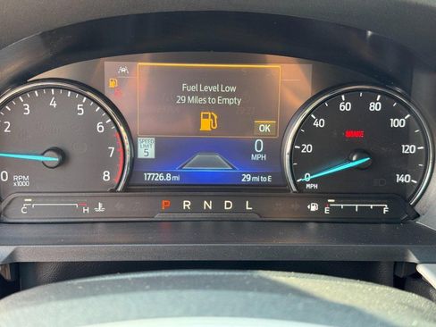 Used 2023 Ford Explorer XLT w/ Equipment Group 202A image 20