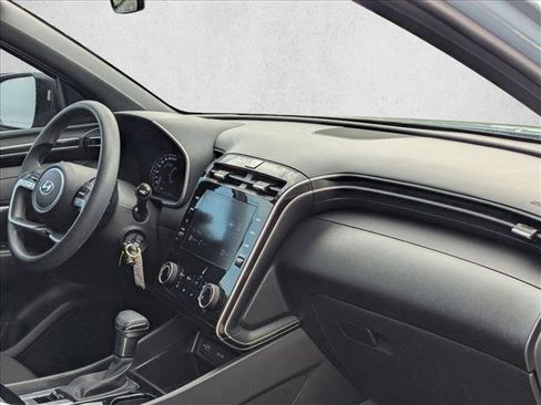 Used 2024 Hyundai Santa Cruz SE image 20