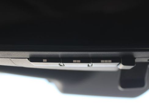 Used 2027 Kia Telluride X-Line SX Prestige image 65