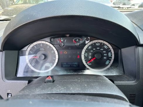 Used 2011 Ford Escape XLT FWD image 15