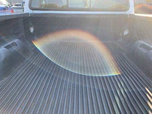 Used 2001 Ford F250 XLT image 11