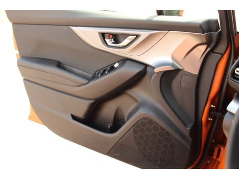 Used 2024 Subaru WRX Premium image 15