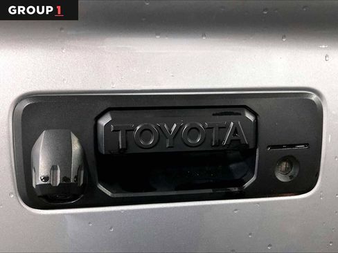 Certified 2019 Toyota Tundra Limited image 30