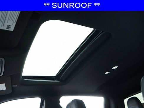 Used 2020 GMC Sierra 1500 AT4 w/ AT4 Premium Package image 40