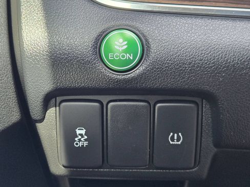 Used 2016 Honda CR-V EX-L image 26