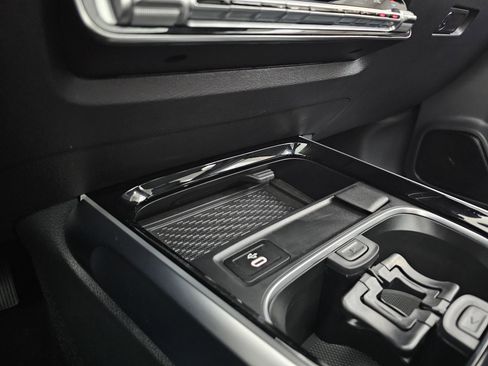 Certified 2025 Mercedes-Benz GLB 250 GLB 250 image 36