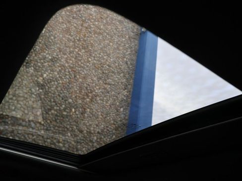 Used 2023 Dodge Durango SRT Hellcat image 22