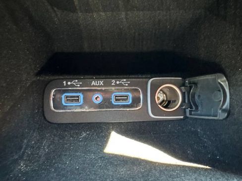 Used 2021 Jeep Grand Cherokee Laredo X AWD/4WD image 24