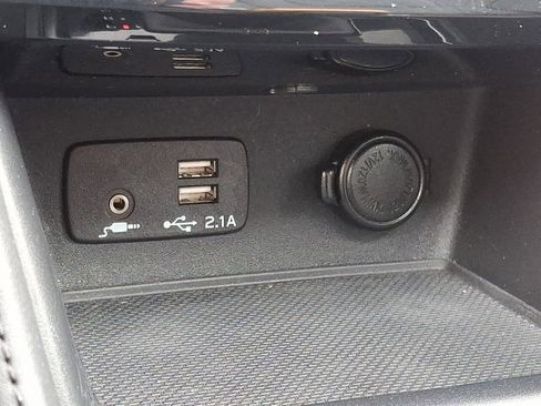 Certified 2022 Subaru Forester Wilderness image 26