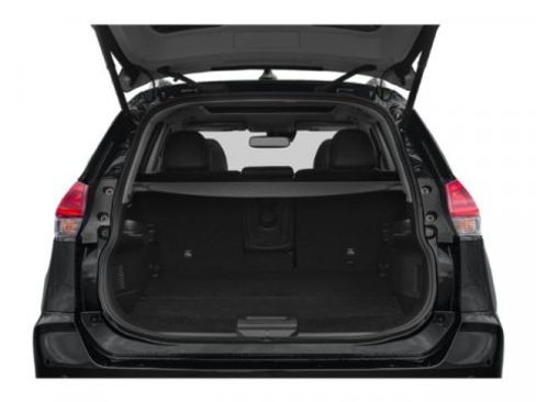 Used 2020 Nissan Rogue SL image 14