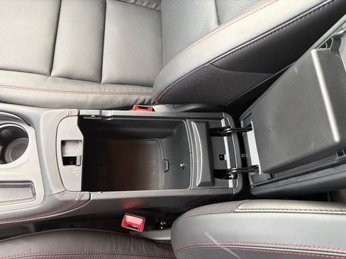 New 2026 Dodge Durango GT image 25