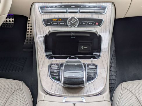 Used 2019 Mercedes-Benz CLS 450 image 19