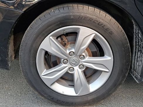 Used 2020 Honda Odyssey EX-L image 8