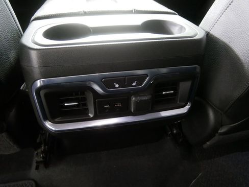 Used 2020 GMC Sierra 1500 Denali image 19