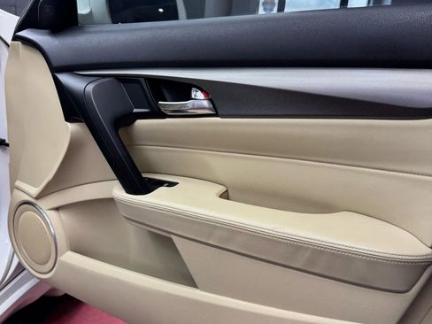 Used 2012 Acura TL w/ Advance Package image 29