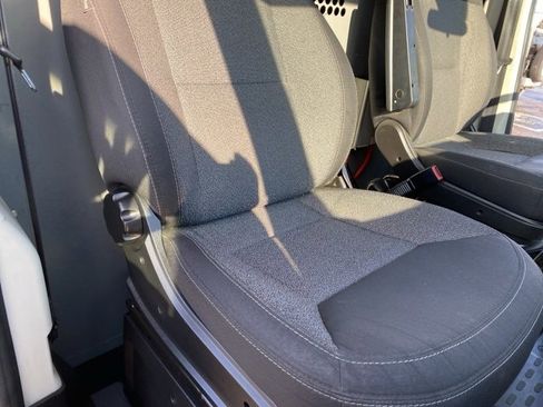 Used 2019 RAM ProMaster 2500 image 32