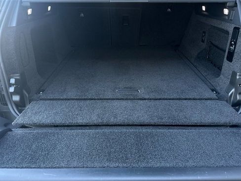 Used 2024 Land Rover Range Rover SE image 19