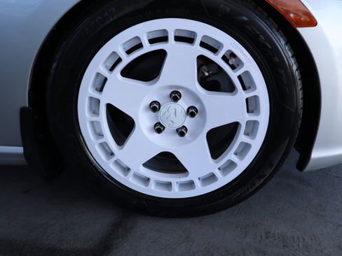 Used 2013 Scion FR-S image 38