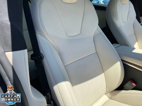 Used 2021 Tesla Model S Long Range AWD/4WD image 68