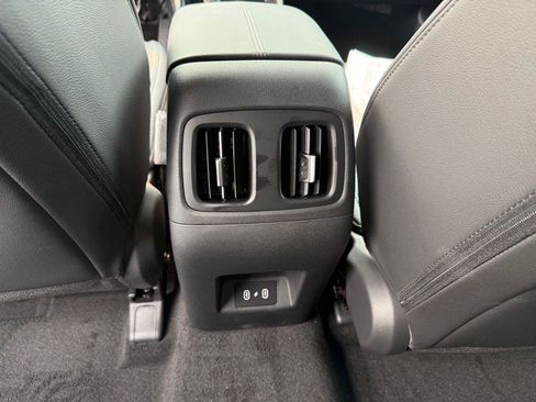 New 2026 Hyundai Tucson SEL Plus AWD/4WD image 17