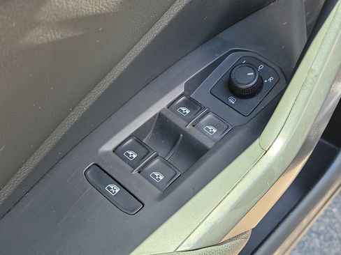 Used 2019 Volkswagen Jetta SEL FWD image 17