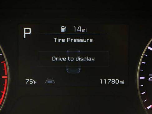 Used 2022 Kia Forte GT-Line w/ GT-Line Technology Package image 43