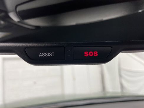 Used 2023 Dodge Charger SXT w/ Blacktop Package image 37