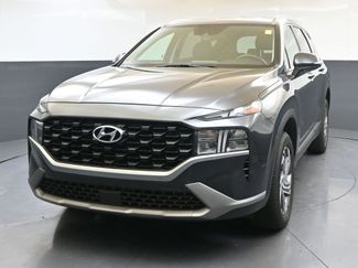 Used 2023 Hyundai Santa Fe SEL video 1