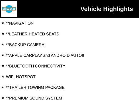 Used 2022 Jeep Wrangler Unlimited Sahara w/ Dual Top Group AWD/4WD image 4