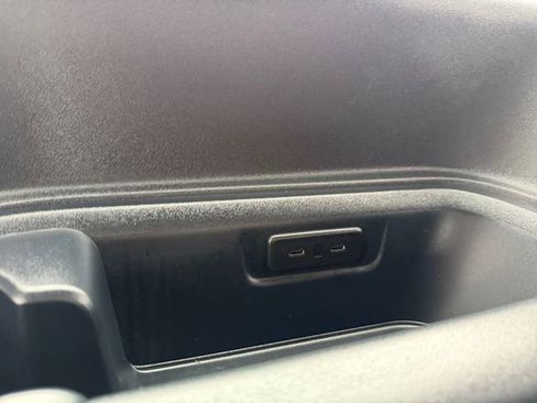 Used 2025 Lincoln Navigator Reserve w/ Jet Appearance Package image 45