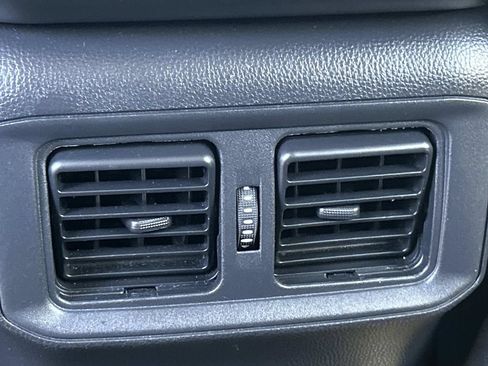 Used 2024 Toyota RAV4 XLE Premium w/ Weather Package FWD image 20